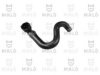 FIAT 51860249 Radiator Hose